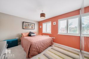 Bedroom 1- click for photo gallery